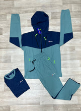 Load image into Gallery viewer, T-shirt