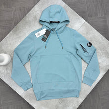 Load image into Gallery viewer, Hoodie men