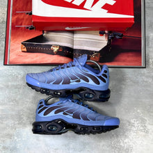 Load image into Gallery viewer, Shoes men