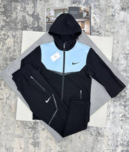 Load image into Gallery viewer, Tracksuit men