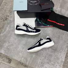 Load image into Gallery viewer, Shoes