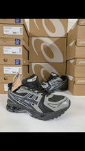 Load image into Gallery viewer, Shoes men