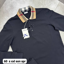 Load image into Gallery viewer, Jumper