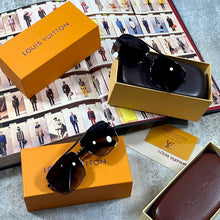 Load image into Gallery viewer, Sunglass