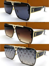 Load image into Gallery viewer, Sunglass