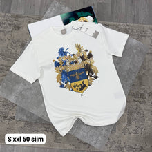 Load image into Gallery viewer, Tshirt