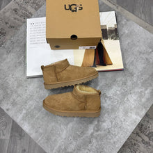 Load image into Gallery viewer, Shoes