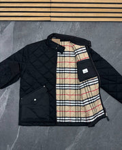 Load image into Gallery viewer, Jacket