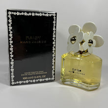 Load image into Gallery viewer, Perfume