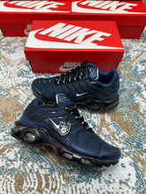 Load image into Gallery viewer, Shoes men