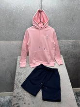 Load image into Gallery viewer, Hoodie set