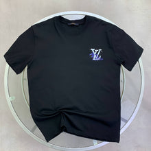 Load image into Gallery viewer, Tshirt men