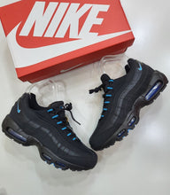 Load image into Gallery viewer, Shoes men