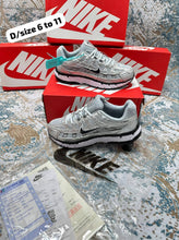 Load image into Gallery viewer, Shoes men