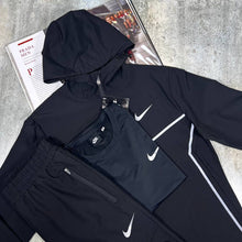 Load image into Gallery viewer, Tracksuit