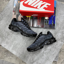 Load image into Gallery viewer, Shoes men