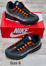 Load image into Gallery viewer, Shoes men