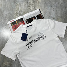 Load image into Gallery viewer, T-shirt