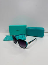 Load image into Gallery viewer, Sunglass