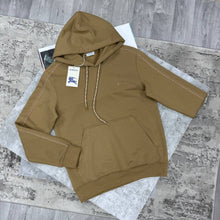 Load image into Gallery viewer, Hoodie men