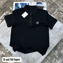 Load image into Gallery viewer, Tshirt