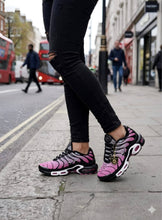 Load image into Gallery viewer, Shoes women