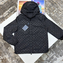 Load image into Gallery viewer, Jacket men
