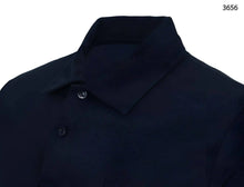 Load image into Gallery viewer, Tshirt men