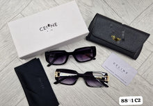Load image into Gallery viewer, Sunglass