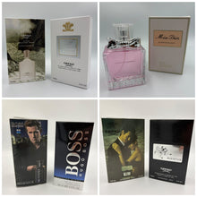 Load image into Gallery viewer, Perfume