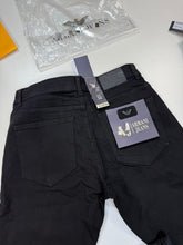 Load image into Gallery viewer, Jeans