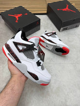 Load image into Gallery viewer, Shoes men
