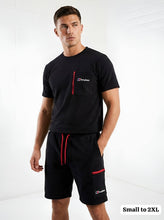 Load image into Gallery viewer, T-shirt