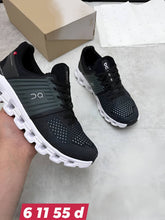 Load image into Gallery viewer, Shoes