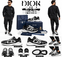 Load image into Gallery viewer, Shoes