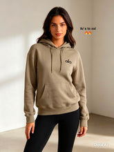 Load image into Gallery viewer, Hoodie
