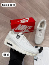 Load image into Gallery viewer, Shoes