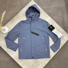 Load image into Gallery viewer, Jacket