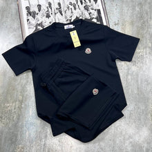 Load image into Gallery viewer, Tshirt