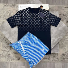 Load image into Gallery viewer, Tshirt men