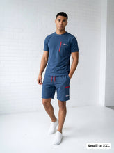 Load image into Gallery viewer, T-shirt
