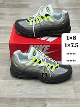 Load image into Gallery viewer, Shoes
