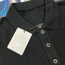 Load image into Gallery viewer, Tshirt
