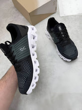 Load image into Gallery viewer, Shoes