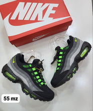 Load image into Gallery viewer, Shoes men