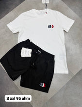 Load image into Gallery viewer, Tshirt