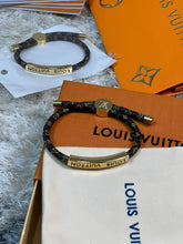 Load image into Gallery viewer, Bracelet