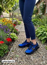Load image into Gallery viewer, Shoes women