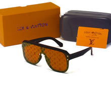 Load image into Gallery viewer, Sunglass