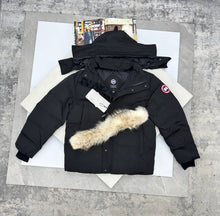 Load image into Gallery viewer, Jacket